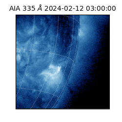 saia - 2024-02-12T03:00:00.622000