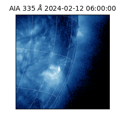 saia - 2024-02-12T06:00:00.624000