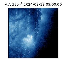 saia - 2024-02-12T09:00:00.622000