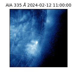 saia - 2024-02-12T11:00:00.626000