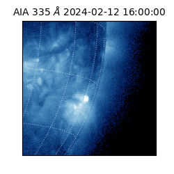 saia - 2024-02-12T16:00:00.618000