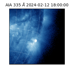 saia - 2024-02-12T18:00:00.626000