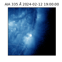 saia - 2024-02-12T19:00:00.622000