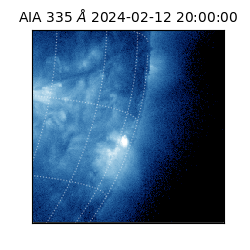 saia - 2024-02-12T20:00:00.625000