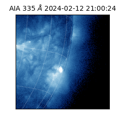 saia - 2024-02-12T21:00:24.622000