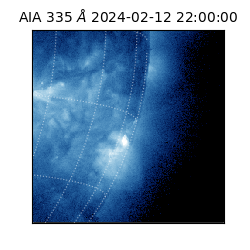 saia - 2024-02-12T22:00:00.626000