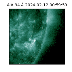 saia - 2024-02-12T00:59:59.130000