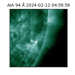 saia - 2024-02-12T04:59:59.122000