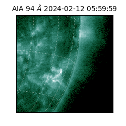 saia - 2024-02-12T05:59:59.115000