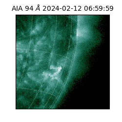 saia - 2024-02-12T06:59:59.123000