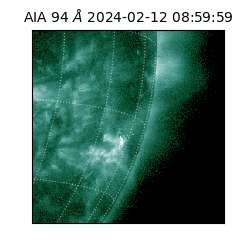 saia - 2024-02-12T08:59:59.122000