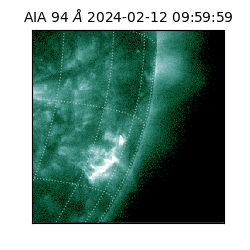 saia - 2024-02-12T09:59:59.122000