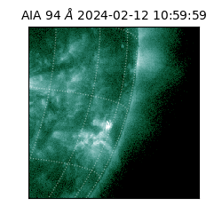 saia - 2024-02-12T10:59:59.122000