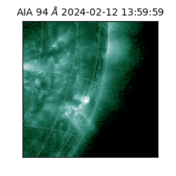 saia - 2024-02-12T13:59:59.122000