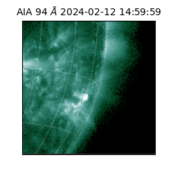 saia - 2024-02-12T14:59:59.139000