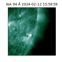 saia - 2024-02-12T15:59:59.116000