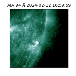 saia - 2024-02-12T16:59:59.122000