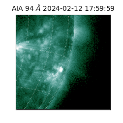 saia - 2024-02-12T17:59:59.139000