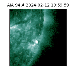 saia - 2024-02-12T19:59:59.115000