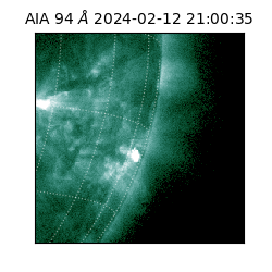 saia - 2024-02-12T21:00:35.122000