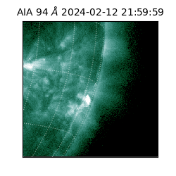 saia - 2024-02-12T21:59:59.122000