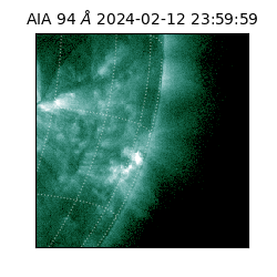 saia - 2024-02-12T23:59:59.115000