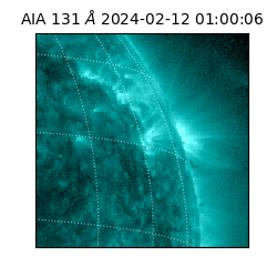 saia - 2024-02-12T01:00:06.625000