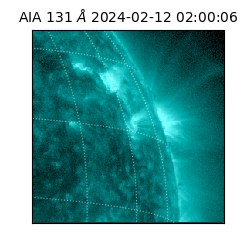 saia - 2024-02-12T02:00:06.625000