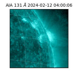 saia - 2024-02-12T04:00:06.625000