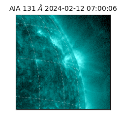 saia - 2024-02-12T07:00:06.624000