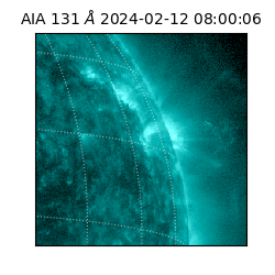 saia - 2024-02-12T08:00:06.622000