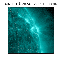 saia - 2024-02-12T10:00:06.622000