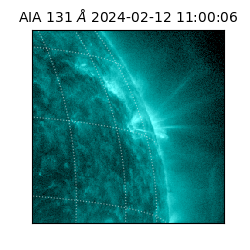 saia - 2024-02-12T11:00:06.622000