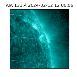 saia - 2024-02-12T12:00:06.633000