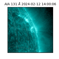 saia - 2024-02-12T14:00:06.622000