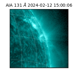 saia - 2024-02-12T15:00:06.622000