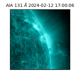 saia - 2024-02-12T17:00:06.630000