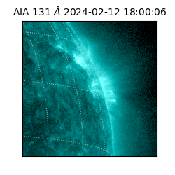 saia - 2024-02-12T18:00:06.622000