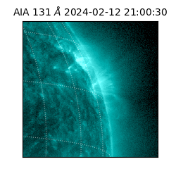 saia - 2024-02-12T21:00:30.622000