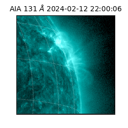 saia - 2024-02-12T22:00:06.615000