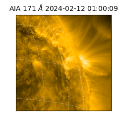 saia - 2024-02-12T01:00:09.350000
