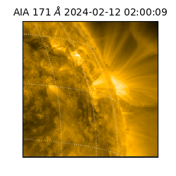 saia - 2024-02-12T02:00:09.349000