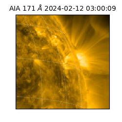 saia - 2024-02-12T03:00:09.351000