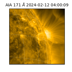 saia - 2024-02-12T04:00:09.350000