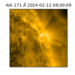 saia - 2024-02-12T08:00:09.350000