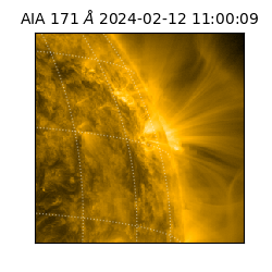 saia - 2024-02-12T11:00:09.350000