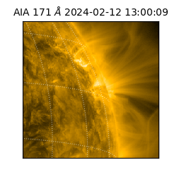 saia - 2024-02-12T13:00:09.350000