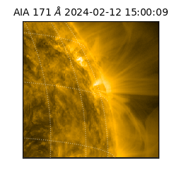 saia - 2024-02-12T15:00:09.349000