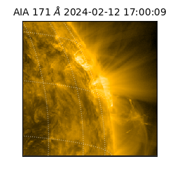 saia - 2024-02-12T17:00:09.350000