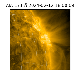 saia - 2024-02-12T18:00:09.350000